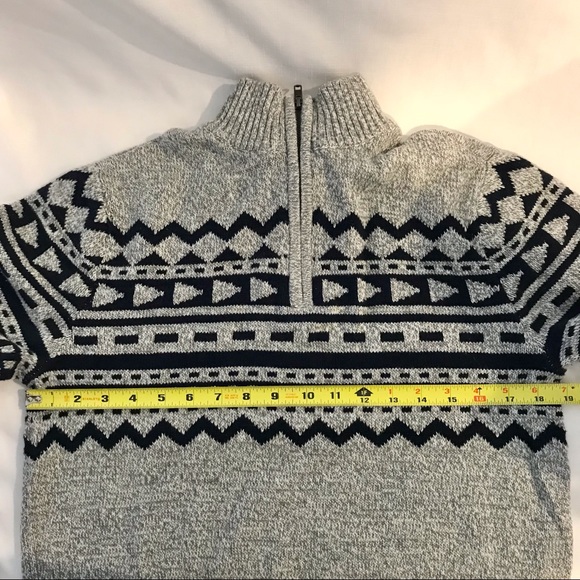 Urban PIPELINE Sweater / Like New / Host Pick - Picture 8 of 11